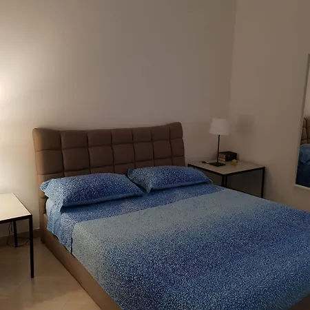 Azul Nardò