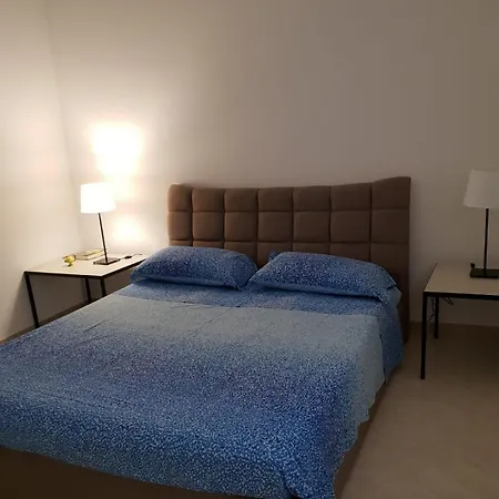 شقة Azul Nardò